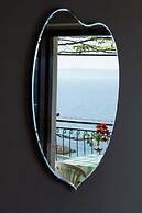 Apartments Reljic A1