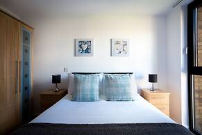 Absolute Stays On Essex- Contractors Families Free Wifi Free Parking A