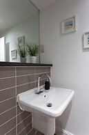 Absolute Stays On Essex- Contractors Families Free Wifi Free Parking A