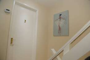 Room in House - Aa Guest Room2