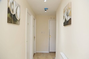 Room in House - Aa Guest Room2