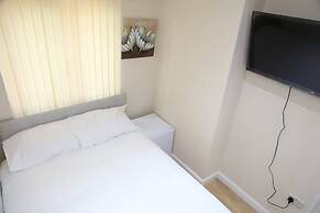 Room in House - Aa Guest Room2