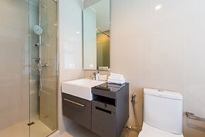 Welcome to the Best and new Apartment to Have Great Trip in Patong Bea