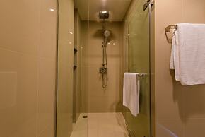 Welcome to the Best and new Apartment to Have Great Trip in Patong Bea