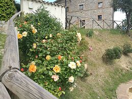 Room in Holiday House - Double Twin Room With Balcony Pool View