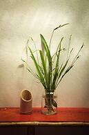 Room-villa # 3 - High End Studio Apartme