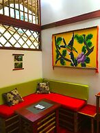 Room-villa # 3 - High End Studio Apartme