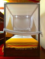 Room-villa # 3 - High End Studio Apartme