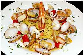 Guesthouse Belvedere - Room for 2 Near Patong Beach, Wifi and Ac