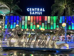 Baan Luxor Villas Koh Samui