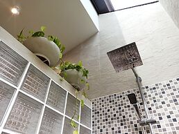 Baan Luxor Villas Koh Samui