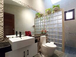 Baan Luxor Villas Koh Samui