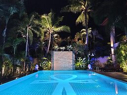 Baan Luxor Villas Koh Samui