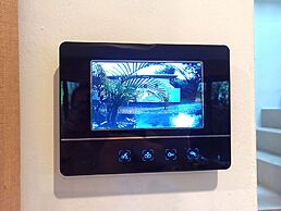 Baan Luxor Villas Koh Samui