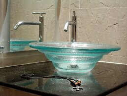 Baan Luxor Villas Koh Samui