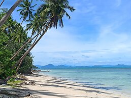 Baan Luxor Villas Koh Samui