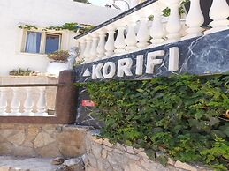 Room-breath Taking Views Standard Apartm