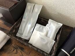 Nagayama Apartment Twin