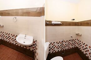 Peace Rooms Trivandrum