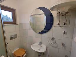 Family Rustic House With Private Pool