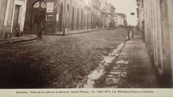 Room in Guest Room - Negotiating Men: Special Guest Artists