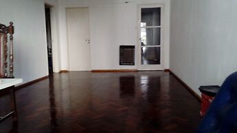 Room in Guest Room - Negotiating Men: Special Guest Artists