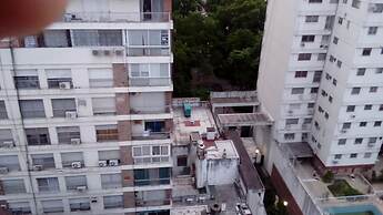 Room in Guest Room - Negotiating Men: Special Guest Artists