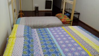 Room in Guest Room - Negotiating Men: Special Guest Artists