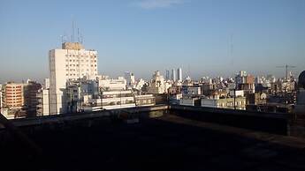 Room in Guest Room - Negotiating Men: Special Guest Artists