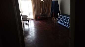 Room in Guest Room - Negotiating Men: Special Guest Artists