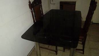 Room in Guest Room - Negotiating Men: Special Guest Artists