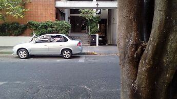 Room in Guest Room - Negotiating Men: Special Guest Artists