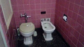 Room in Guest Room - Negotiating Men: Special Guest Artists