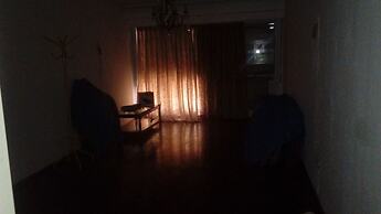 Room in Guest Room - Negotiating Men: Special Guest Artists