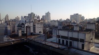 Room in Guest Room - Negotiating Men: Special Guest Artists