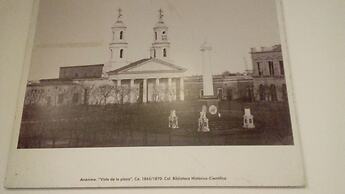 Room in Guest Room - Negotiating Men: Special Guest Artists