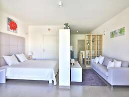 Hotel Rigand By Most