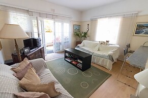 Room in Apartment - Fantastic Private Room