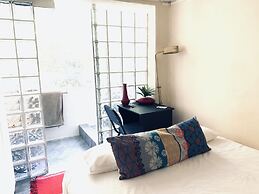 Room in Apartment - Fantastic Private Room