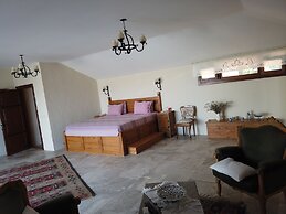 Exclusive Boutique Hotel