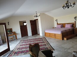 Exclusive Boutique Hotel