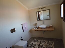 Exclusive Boutique Hotel