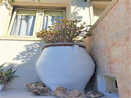 Private Spacious Room Full Sea View