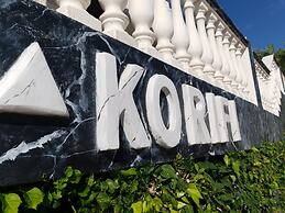 Private Spacious Room Full Sea View