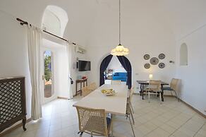 Villa Panorama Sea View