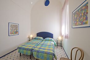 Villa Panorama Sea View