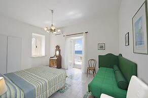 Villa Panorama Sea View