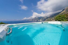 Villa Panorama Sea View