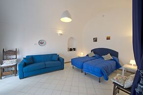 Villa Panorama Sea View