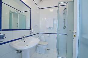 Villa Panorama Sea View